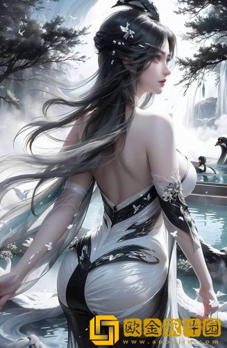 中日无砖码永久一精品在线-中日无砖码永久一精品在线原创传媒版v8.6.1