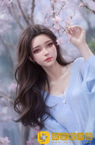 妻子当丈夫面被领导欺负-妻子当丈夫面被领导欺负在线观看最新版v7.6.9