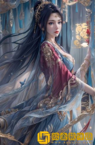 成品人片直接进入…入口-成品人片直接进入…入口原创精品版v15.8.8