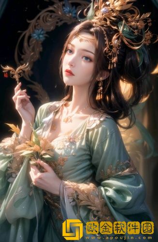 欲望之花电影-欲望之花电影无限次数版v2.3.7