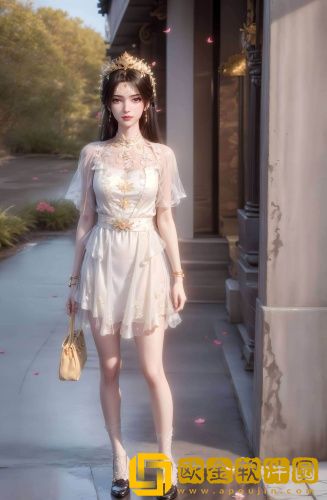 国际b站直播免费观看-国际b站直播免费观看高清资源免费看v13.12.13