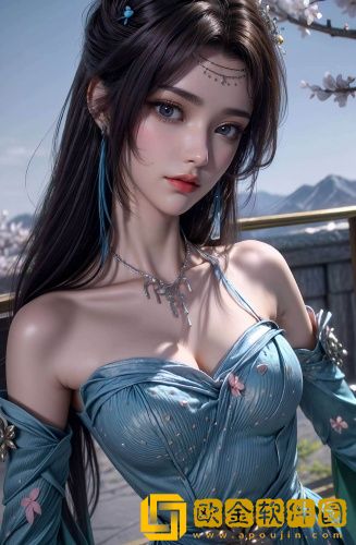 在线免费货源网站入口-在线免费货源网站入口高清版v4.2.5