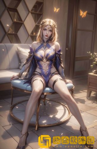 己满十八点此进入戴好耳机-己满十八点此进入戴好耳机原创完整版v10.10.2