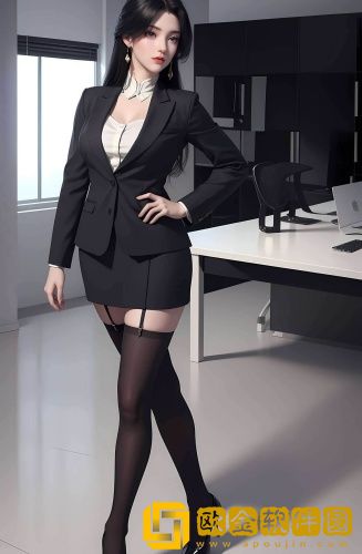 成品在线观看在线资源精品版