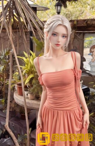 卓越影视免费观看-卓越影视免费观看高清推荐版v7.1.0