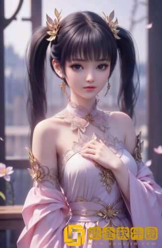 国产999与美产999区别-国产999与美产999区别精选版v3.0.5
