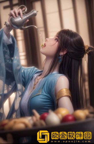 亚精产品一三三三菠萝蜜-亚精产品一三三三菠萝蜜在线观看免费版v4.5.1