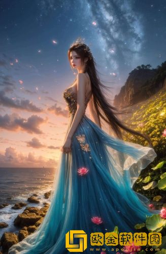 樱桃红免费观看完整版-樱桃红免费观看完整版最新无限看v11.13.13