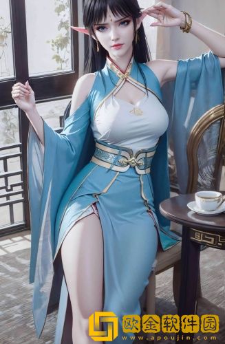 国产福利精品网站-国产福利精品网站免费无损版v7.13.4