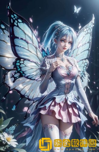 深夜视频-深夜视频无限次点播版v2.3.1