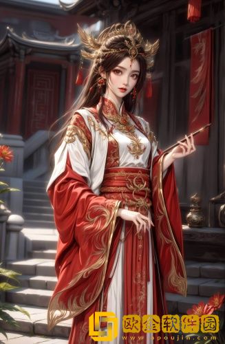 久色五月天-久色五月天汉化版v1.6.5