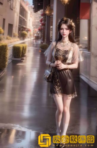 国产db-国产db中文在线看v13.15.13