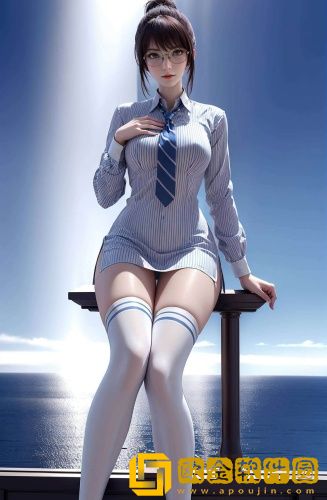 麻花传媒精品区少女的噩梦-麻花传媒精品区少女的噩梦传媒视频免费看v4.6.4