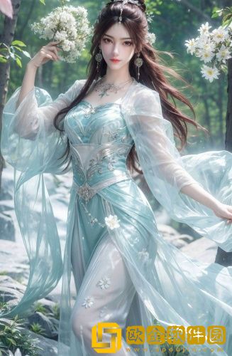 国精产品99永久一区一区-国精产品99永久一区一区永不失联版v8.6.6