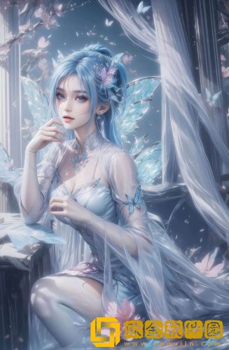 一边面膜一边插60分钟-一边面膜一边插60分钟免登录版v2.9.9