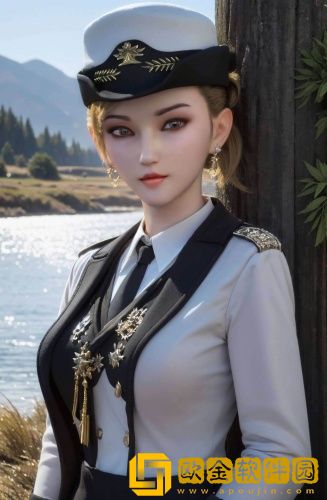 狼人区-狼人区深夜版v4.4.11