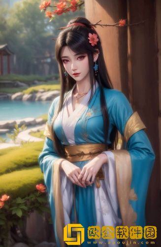 观看免费版无人区高清-观看免费版无人区高清原创传媒版v2.5.7