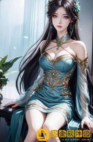 婷庭五情天综合免社区-婷庭五情天综合免社区日韩版v5.3.3