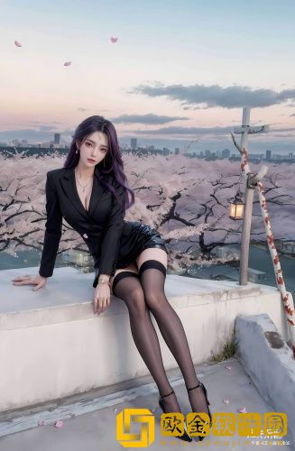 亚马逊人在线观看免费-亚马逊人在线观看免费永久版v3.10.7