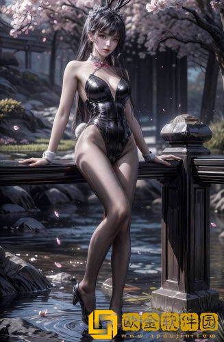 四叶草永久地域林-四叶草永久地域林纯净宅男版v2.0.7