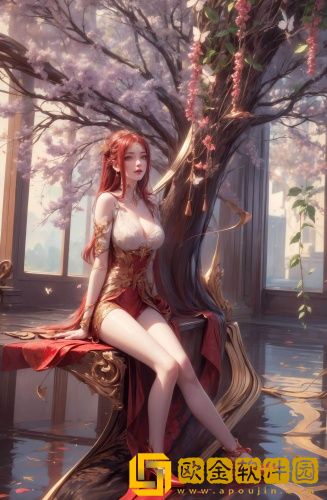 81制片厂短视频-81制片厂短视频超清版v6.9.3