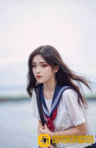 proburn免费在线观看-proburn免费在线观看美女版v1.7.5