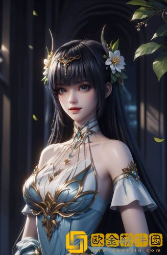 欧洲最大无人区进入接口-欧洲最大无人区进入接口午夜版v1.7.6