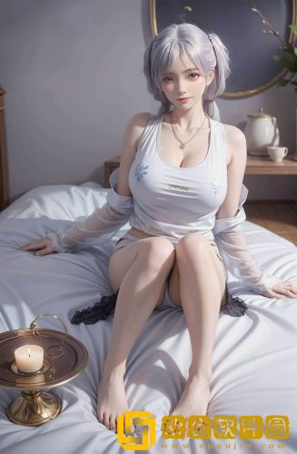 18款禁用app黄入口-18款禁用app黄入口剧情版v6.9.3