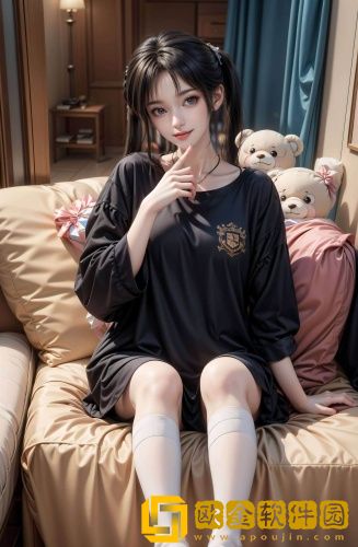 欧美 日韩 日本-欧美 日韩 日本无限次数免费看v7.13.4