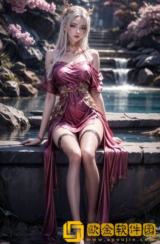 91w乳液78wyw永久-91w乳液78wyw永久专享版v14.15.11