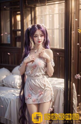 红桃免费在线观看历史视频-红桃免费在线观看历史视频在线版v6.14.1