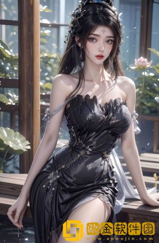 九色鹿免费观看电影不限次数版