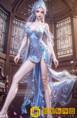 天堂伞入口-天堂伞入口深夜版v3.12.9