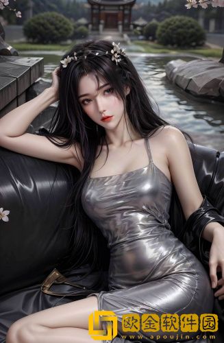 小科科app3.0官方入口-小科科app3.0官方入口超清版v2.0.9