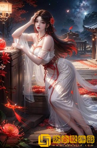 淋漓尽致的夜晚视频素材-淋漓尽致的夜晚视频素材高清完整版v2.3.6