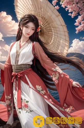 久久官网精品-久久官网精品美女版v4.5.1