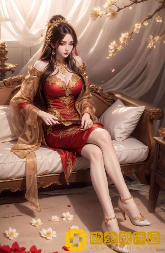 无人区6电影免费入口-无人区6电影免费入口永不失联版v13.5.9