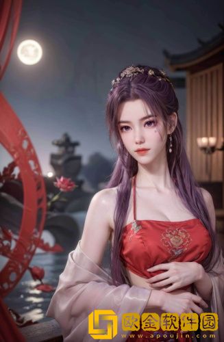 好男人www-好男人www无限制新版v3.6.15