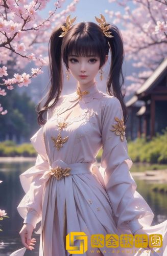 精品中文字a幕区区免费-精品中文字a幕区区免费最新版资源v2.3.5
