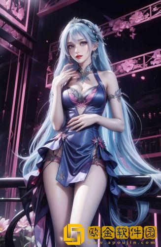 99爱精品中字版在线看
