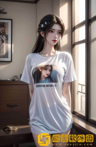 m3u8视频可以永久保存吗-m3u8视频可以永久保存吗日韩版v15.15.5