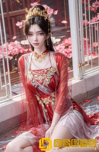 导航app福航片多多-导航app福航片多多高清无限版v2.0.9