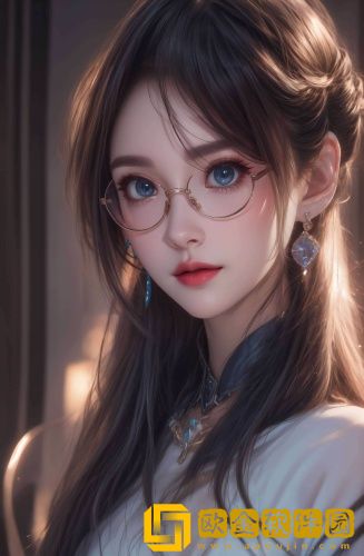 sprd婆婆-sprd婆婆高清完整版v6.10.1