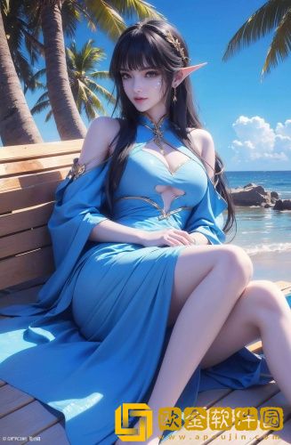 在线免费看欧美电影-在线免费看欧美电影完整版v13.13.7