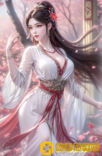 欧洲最大无人区3167入口轻量版
