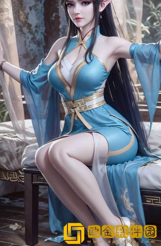 蒙阴红水蜜桃最新视频-蒙阴红水蜜桃最新视频高清版免费v13.12.13