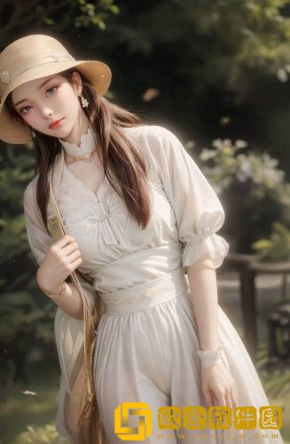 亚精产品一三三三早餐-亚精产品一三三三早餐中文版v2.0.9