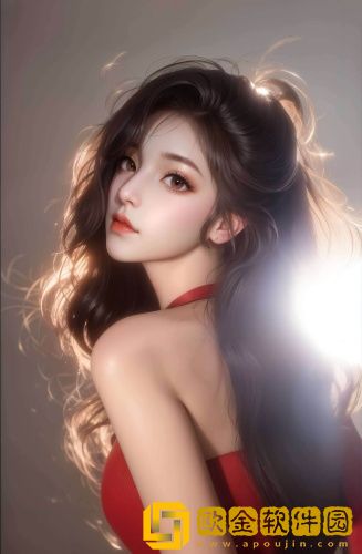 不用下载直接进入免费观看网站升级版