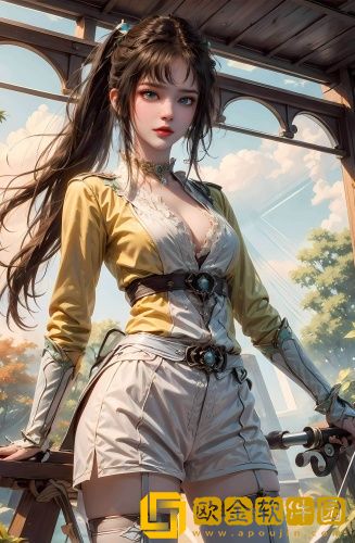 饥饿难耐免费在线观看-饥饿难耐免费在线观看全集完整版v2.3.1