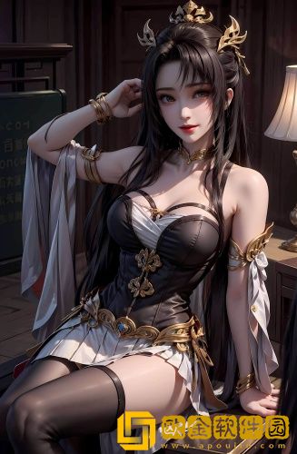 免费三十款黄台网站-免费三十款黄台网站不收费版v1.2.6